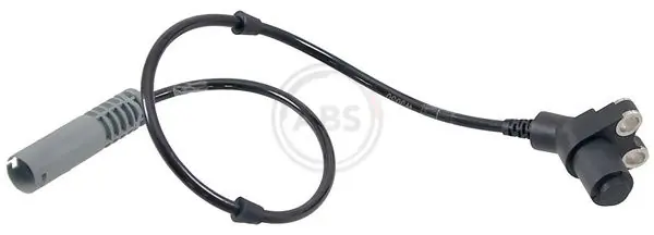 ABS-anturi A.B.S. 30764 för BMW E36 Z3 | Tilaa tänään