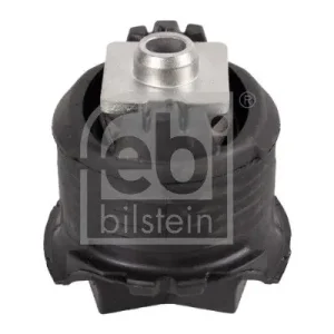 Akselinripustus FEBI BILSTEIN 108758 - Mercedes-Benz SL - Tilaa verkosta