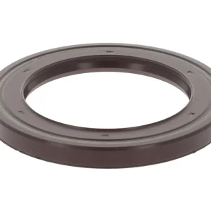 Tiivisterengas CORTECO 01016315B - Volvo - Outlet