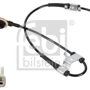 ABS-anturi FEBI BILSTEIN 172513 - Suzuki Vitara Grand - Asiakassuosikki