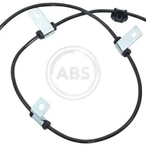 ABS-anturi A.B.S. 31316 - Suzuki Vitara Grand | Uutta
