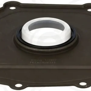 Akselitiiviste, kampiakseli ELRING 279810 - VW, Audi, Skoda, SEAT | Loppuunmyynti