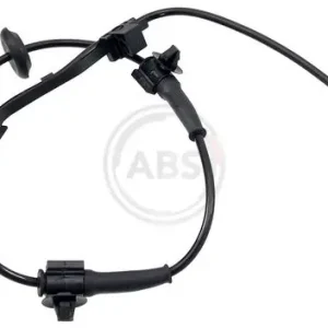 ABS-anturi A.B.S. 31109 - Honda | Trendikäs