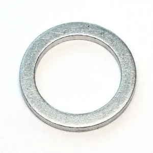 Extra-alennus - Tiiviste, öljynlaskutulppa ELRING 068616 - BMW, VW, Audi, Skoda, Mercedes-Benz, SEAT