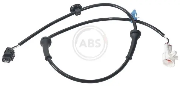 ABS-anturi A.B.S. 31130 - Suzuki SX4 | Suoraan tehtaalta