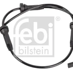 ABS-anturi FEBI BILSTEIN 172512 - Opel, Nissan, Renault, Vauxhall - Säästä lisää