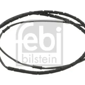 Viimeiset päivät | Jarrupalan kulumisenilmaisin FEBI BILSTEIN 11935 - BMW E46 3-sarja