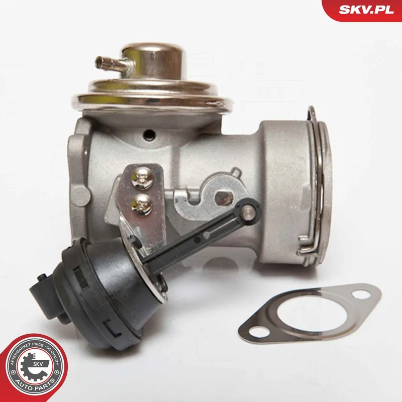 Venttiili, pakokaasun kierrätys ESEN SKV 14SKV081 - VW, Skoda Octavia, SEAT Toledo Altea | Huipputuote