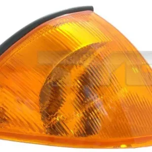 Asiakassuosikki - Vilkkuvalo TYC 185669052 - Subaru Justy, Suzuki Swift