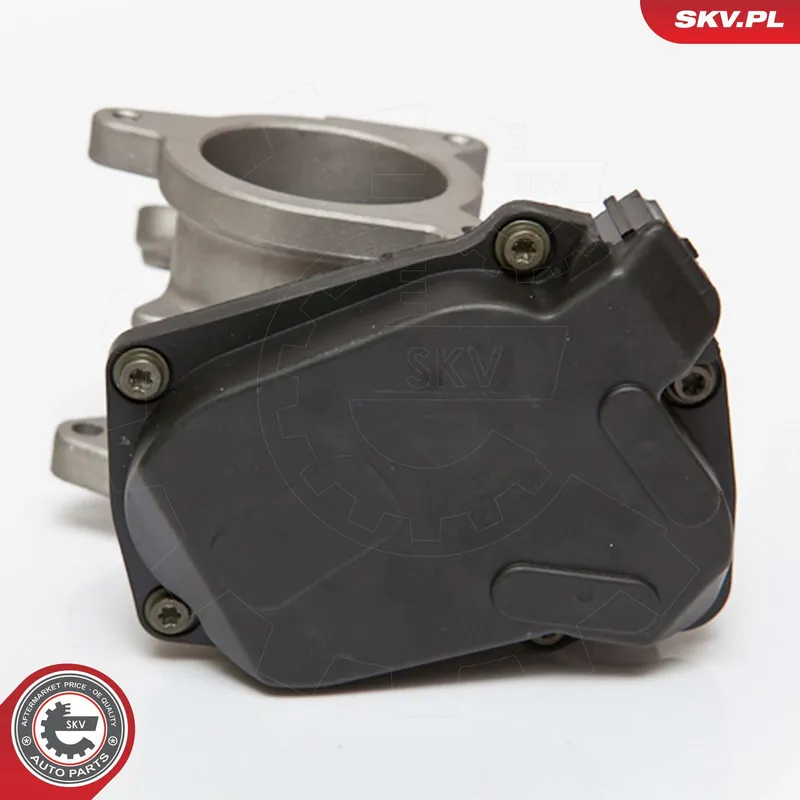 Venttiili, pakokaasun kierrätys ESEN SKV 14SKV083 - Audi A4 A6 - Huipputuote
