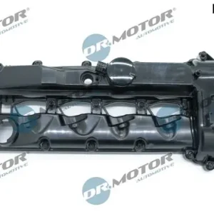 Venttiilikoppa Dr.Motor Automotive DRM12903 - Mercedes-Benz GLE GLC CLS Sprinter Coupe - Kampanja