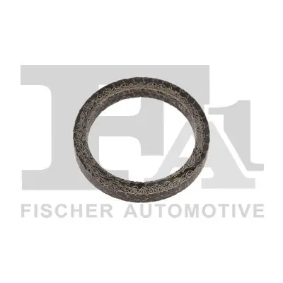 Tiivisterengas, pakosarja FA1 101940 - BMW E90 E91 E92 E93 X5 - Alennus