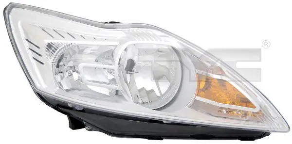 Ajovaloumpio TYC 2011484052 - Ford - Säästä lisää