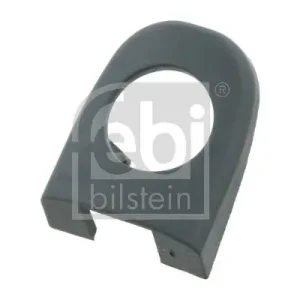 Alennettu hinta - Suojus, oven ulkokahva FEBI BILSTEIN 23922 - VW, Audi, Skoda, SEAT