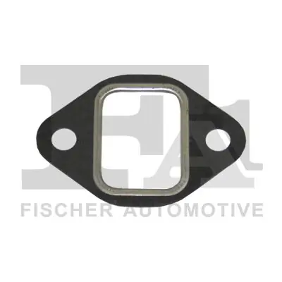 Edullinen hinta - Tiiviste, pakosarja FA1 411042 - VW, Audi, Skoda, SEAT