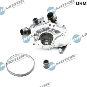 Vesipumppu, moottorin jäähdytys Dr.Motor Automotive DRM21705S - VW, Audi, Skoda, SEAT - Valmistajan hinta