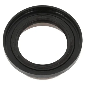 Akselitiiviste, vaihteisto CORTECO 01033861B - VW, Audi, Skoda, SEAT - Uusi