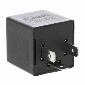 Vilkkurele VEMO V15710011 - BMW, Toyota, VW, Ford, Audi, Opel, Skoda, Peugeot | Laadukas