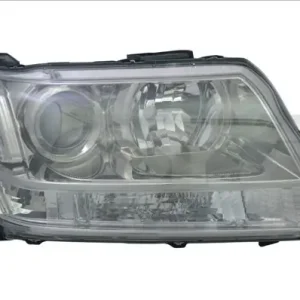 Ajovaloumpio TYC 2012172352 - Suzuki Vitara Grand | Outlet