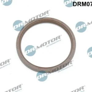 Akselitiiviste, kampiakseli Dr.Motor Automotive DRM0787 - BMW E90 E91 E92 E93 F30 | Laatutuote