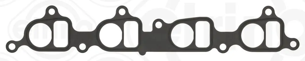 Alennettu hinta - Tiiviste imusarja ELRING 900230 för Nissan X-Trail Navara Almera
