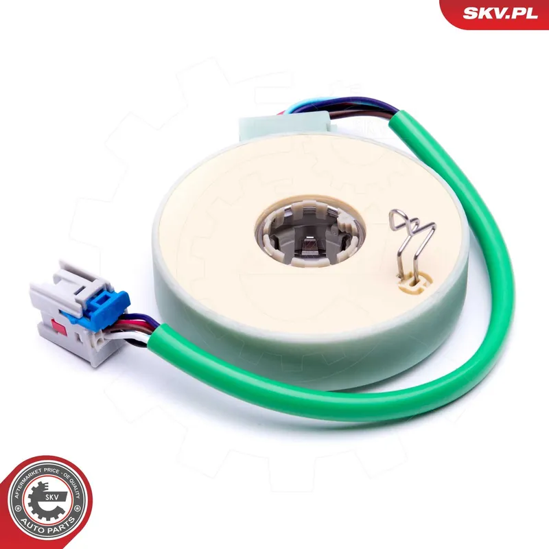 Alennukset | Ohjauskulman anturi ESEN SKV 17SKV476 - Fiat Panda, Alfa Romeo, Lancia