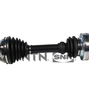 Vetoakseli SNR DK54015 - VW, Audi, Skoda, SEAT - Huippuhinta