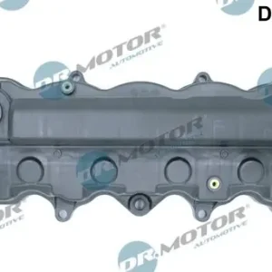 Venttiilikoppa Dr.Motor Automotive DRM7901 - Honda Civic CR-V Accord FR-V | Uusi valikoimassa