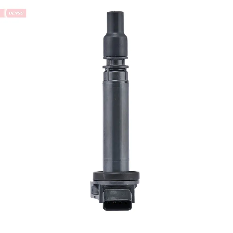 Alennukset - Sytytyspuola DENSO DIC0132 - Toyota Camry Highlander Tundra Land Cruiser
