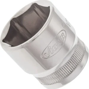 Premium - Hylsyavain VIGOR V2263N