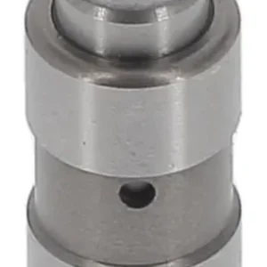 Venttiilinnostin AE FOL190 - Toyota, VW, Ford, Opel, Skoda, Peugeot, Honda, Nissan - Myydyin