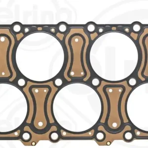 Viimeinen mahdollisuus | Tiiviste, sylinterikansi ELRING 807574 - VW, Audi, Skoda, Porsche, SEAT