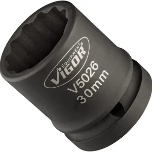Poistohinta - Voimahylsy VIGOR V5026