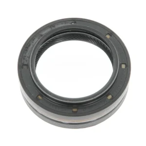 Akselitiiviste, tasauspyörästö CORTECO 01033859B - VW, Audi, Skoda, Porsche, SEAT | Huipputuote