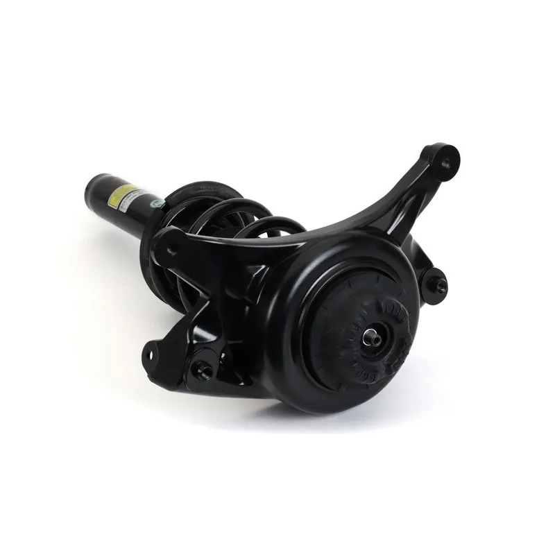 Valmistajan hinta | Iskunvaimennin Arnott SK3842 - Audi A4 Sportback A5