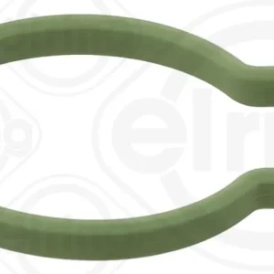 Viimeinen mahdollisuus | Tiiviste, imusarja ELRING 900109 - Mercedes-Benz SL