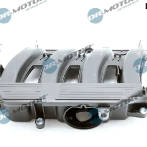Ammattilaatu - Imusarjamoduuli Dr.Motor Automotive DRM18804 - Renault Megane Laguna Espace Scénic Trafic