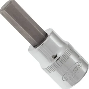 Hylsyavain VIGOR V2280N | Erikoisetu