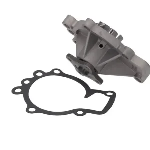 Vesipumppu, moottorin jäähdytys KAMOKA T0211 - Nissan Almera Serena | Suosittu