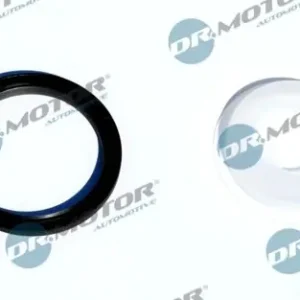 Akselitiiviste, kampiakseli Dr.Motor Automotive DRM0698 - Mercedes-Benz CLS SL SLS AMG - Laatutuote