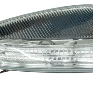Uutuus verkkokaupassa | Vilkkuvalo TYC 32101823 - Mercedes-Benz