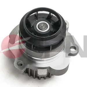 Vesipumppu, moottorin jäähdytys JPN 10C9072JPN - VW, Audi - Kampanja
