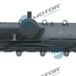 Venttiilikoppa Dr.Motor Automotive DRM18903 för Nissan Qashqai Note, Renault Clio Megane Laguna Scénic Modus | Kestosuosikki
