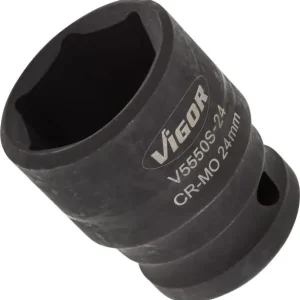 Voimahylsy VIGOR V5550S-24 | Säästä nyt