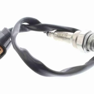 Viimeiset päivät | Lambdatunnistin VEMO V52760004 - Kia, Hyundai