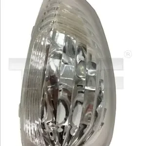 Vilkkuvalo TYC 32501543 - Opel, Nissan, Renault - Tilaa tänään