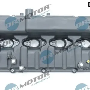 Venttiilikoppa Dr.Motor Automotive DRM8903 - Kia Sorento - Erittäin laadukas
