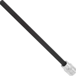 Hanki nyt - Hylsyavain VIGOR V6159