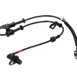 Viimeiset päivät | ABS-anturi KAMOKA 1060573 - Kia, Hyundai