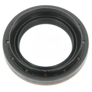 Akselitiiviste, tasauspyörästö CORTECO 01033796B - BMW E46 E90 E91 E92 F30, Land Rover, land Rover Range - Hyödynnä tarjous